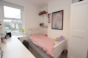 Bedroom 3- click for photo gallery